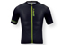 Maglia Cross Road Uomo